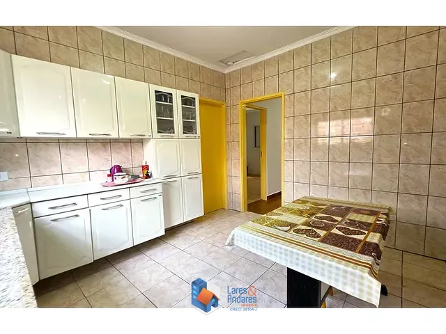 Casa 2 quartos e 1 banheiro, à venda, no bairro Vila Progresso (Zona Norte) em São Paulo
