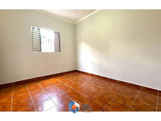 Casa 2 quartos e 1 banheiro, à venda, no bairro Vila Progresso (Zona Norte) em São Paulo