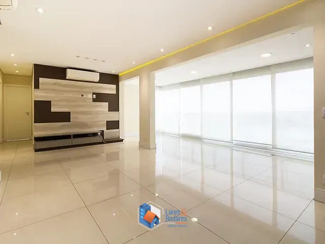 Apartamento 2 quartos e 3 banheiros, à venda, no bairro Vila Anastácio em São Paulo