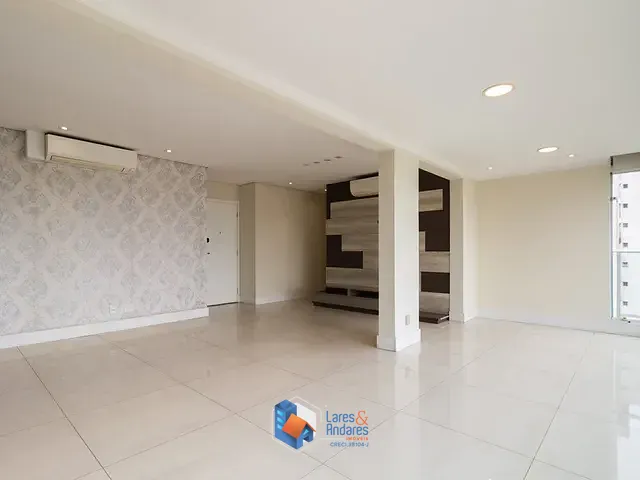 Apartamento 2 quartos e 3 banheiros, à venda, no bairro Vila Anastácio em São Paulo