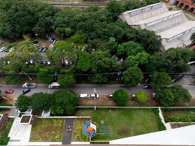 Apartamento 2 quartos e 3 banheiros, à venda, no bairro Vila Anastácio em São Paulo