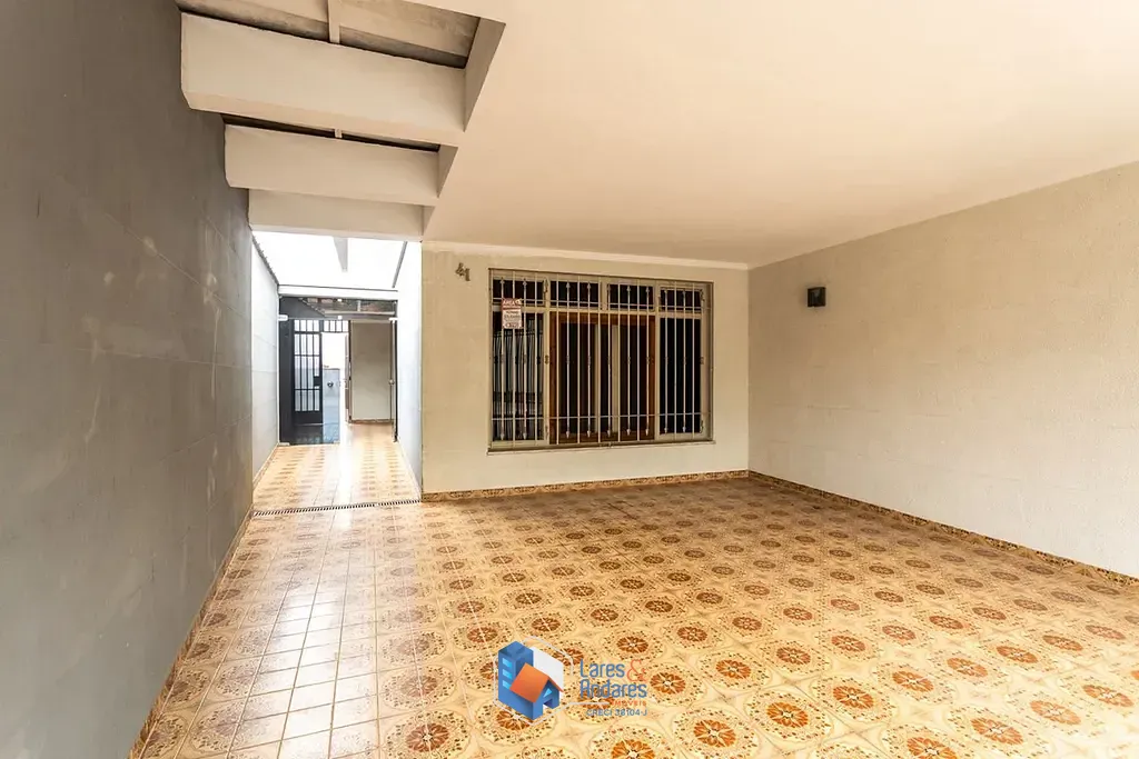 Casa, 3 quartos, 185 m² - Foto 23