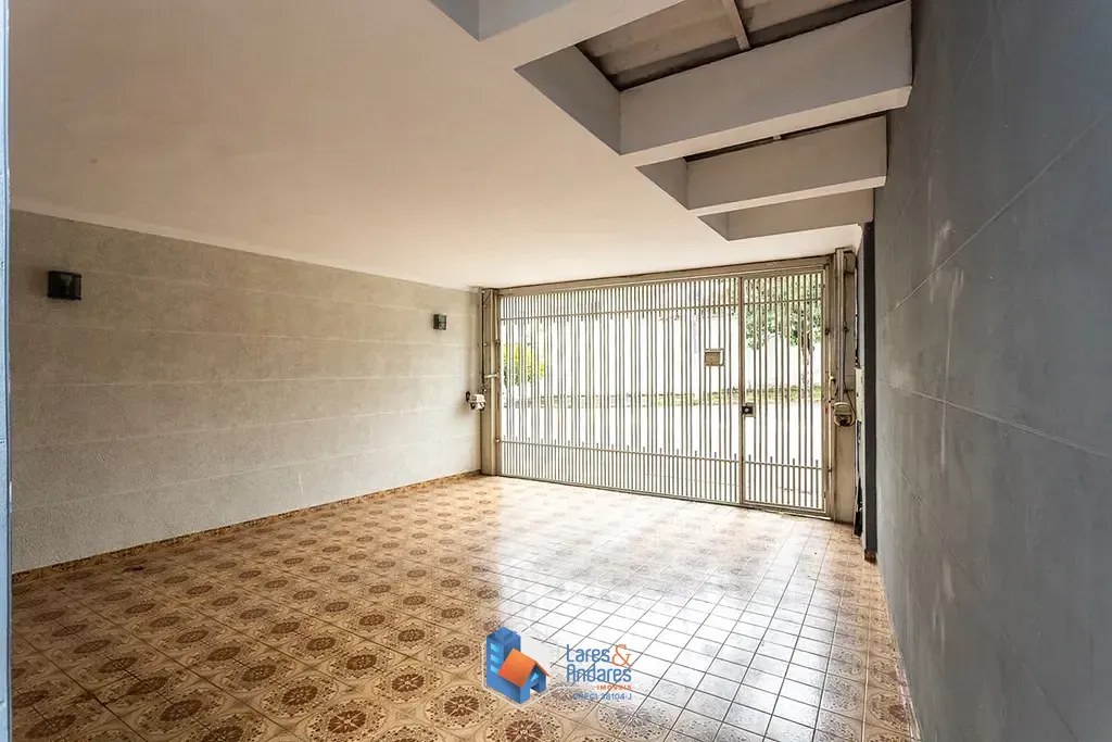 Casa, 3 quartos, 185 m² - Foto 22