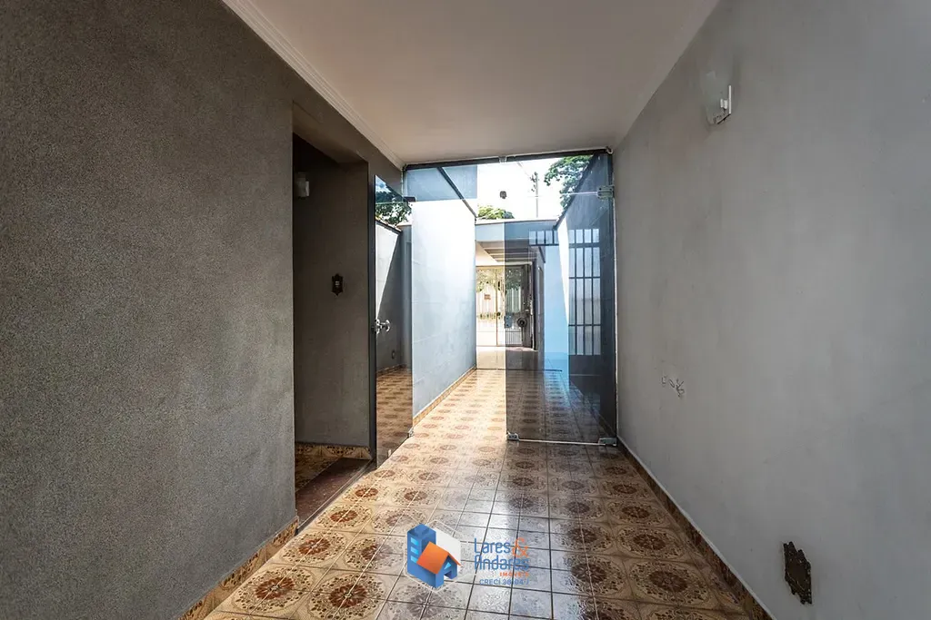 Casa, 3 quartos, 185 m² - Foto 20