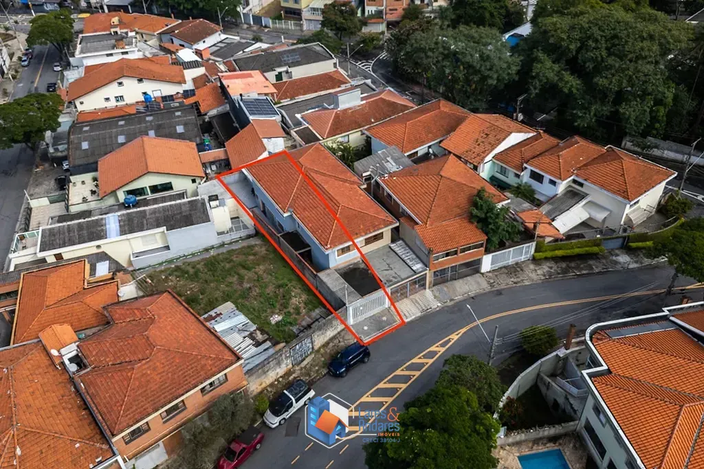 Casa, 3 quartos, 185 m² - Foto 14