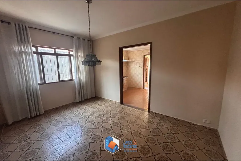 Casa, 3 quartos, 185 m² - Foto 12