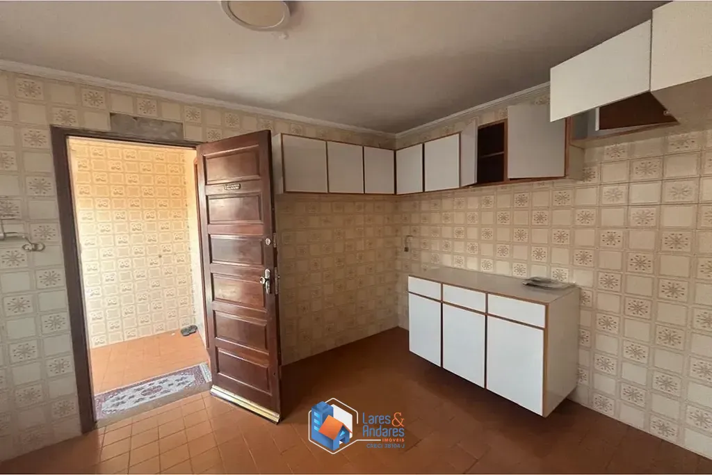 Casa, 3 quartos, 185 m² - Foto 11