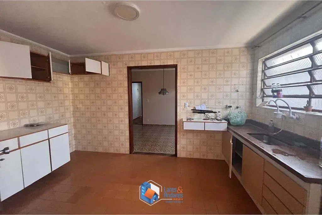 Casa, 3 quartos, 185 m² - Foto 10