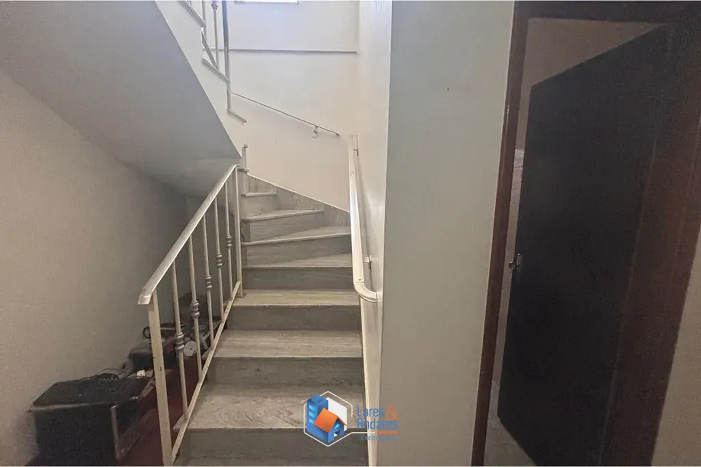 Casa, 3 quartos, 185 m² - Foto 9