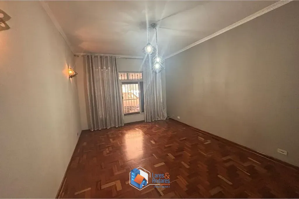 Casa, 3 quartos, 185 m² - Foto 8