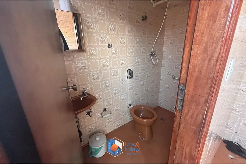 Casa, 3 quartos, 185 m² - Foto 7