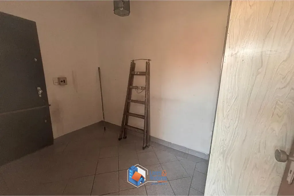 Casa, 3 quartos, 185 m² - Foto 6