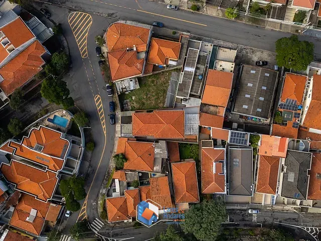 Casa 3 quartos e 4 banheiros, à venda, no bairro Parque São Domingos em São Paulo