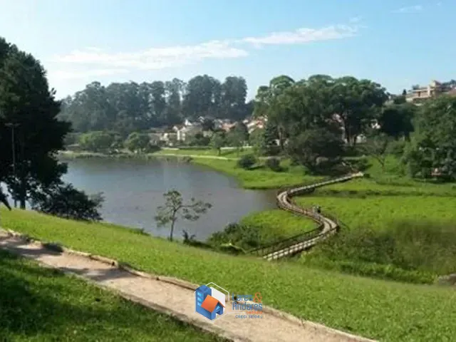 Casa 3 quartos e 4 banheiros, à venda, no bairro Parque São Domingos em São Paulo