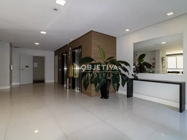 Apartamento 3 quartos e 5 banheiros, à venda, no bairro Petrópolis em Porto Alegre
