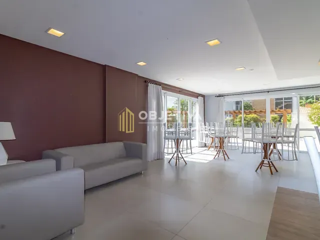 Apartamento 3 quartos e 5 banheiros, à venda, no bairro Petrópolis em Porto Alegre