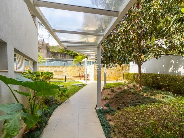 Apartamento 3 quartos e 5 banheiros, à venda, no bairro Petrópolis em Porto Alegre