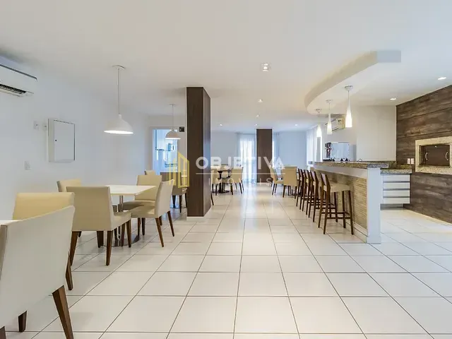 Apartamento 2 quartos e 4 banheiros, à venda, no bairro Passo da Areia em Porto Alegre