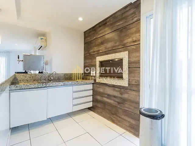 Apartamento 2 quartos e 4 banheiros, à venda, no bairro Passo da Areia em Porto Alegre