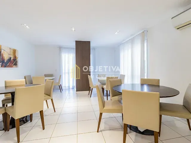 Apartamento 2 quartos e 4 banheiros, à venda, no bairro Passo da Areia em Porto Alegre
