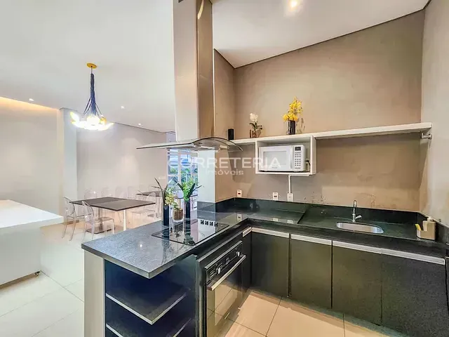 Apartamento 2 quartos e 2 banheiros, à venda, no bairro Ipiranga em São Paulo