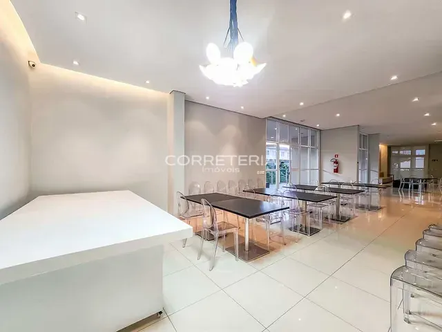 Apartamento 2 quartos e 2 banheiros, à venda, no bairro Ipiranga em São Paulo