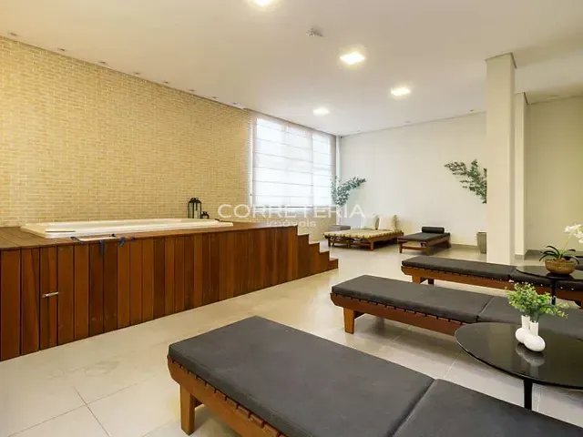Apartamento 2 quartos e 2 banheiros, à venda, no bairro Ipiranga em São Paulo
