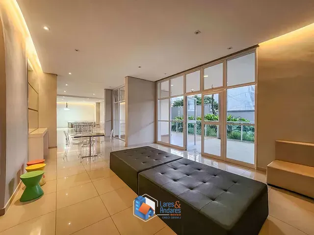 Apartamento 2 quartos e 2 banheiros, à venda, no bairro Ipiranga em São Paulo
