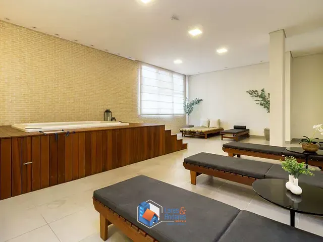 Apartamento 2 quartos e 2 banheiros, à venda, no bairro Ipiranga em São Paulo