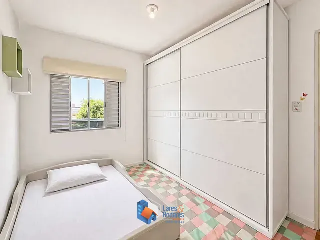 Casa 2 quartos e 2 banheiros, à venda, no bairro Jardim da Saúde em São Paulo
