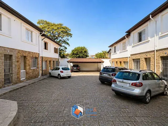 Casa 2 quartos e 2 banheiros, à venda, no bairro Jardim da Saúde em São Paulo