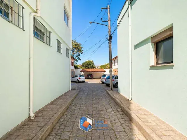 Casa 2 quartos e 2 banheiros, à venda, no bairro Jardim da Saúde em São Paulo