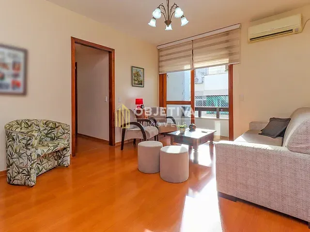 Cobertura / Penthouse 3 quartos e 2 banheiros, à venda, no bairro Tristeza em Porto Alegre