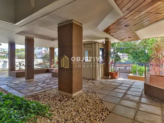 Cobertura / Penthouse 3 quartos e 2 banheiros, à venda, no bairro Tristeza em Porto Alegre