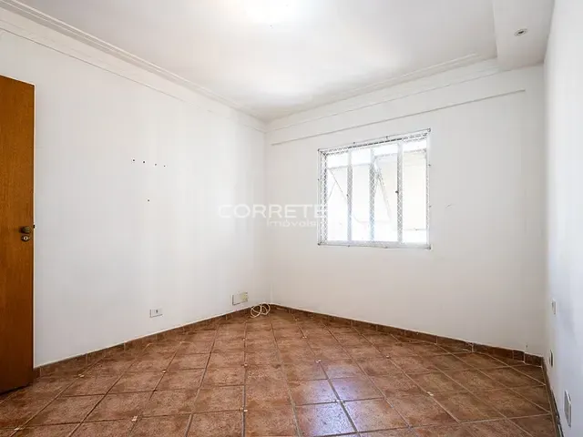 Apartamento 3 quartos e 3 banheiros, à venda, no bairro Vila da Saúde em São Paulo