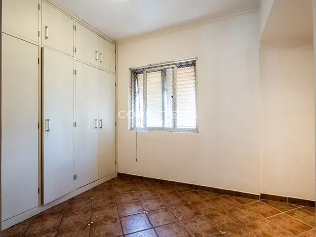 Apartamento 3 quartos e 3 banheiros, à venda, no bairro Vila da Saúde em São Paulo