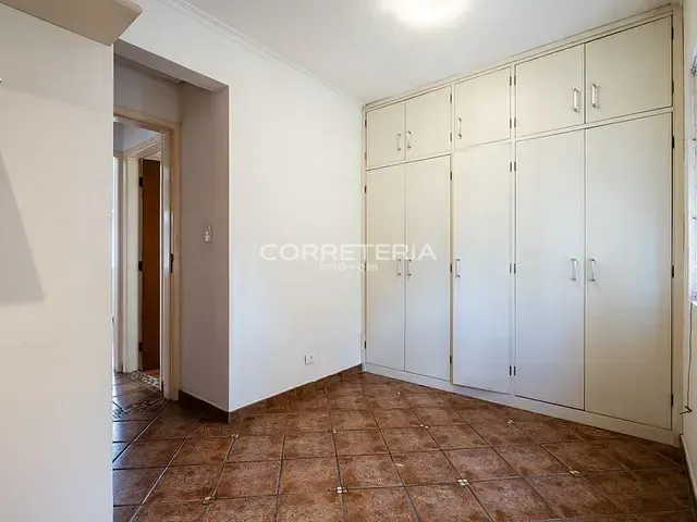 Apartamento 3 quartos e 3 banheiros, à venda, no bairro Vila da Saúde em São Paulo