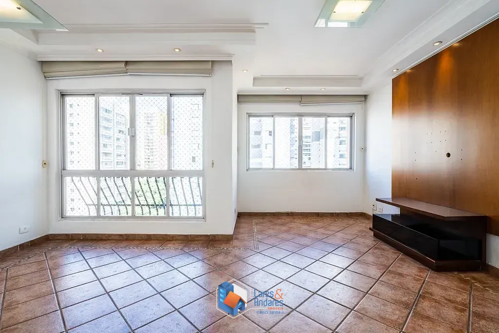Apartamento, 3 quartos, 89 m² - Foto 31