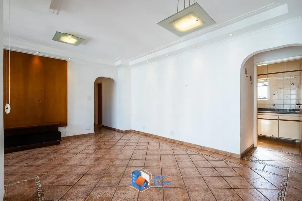 Apartamento, 3 quartos, 89 m² - Foto 32