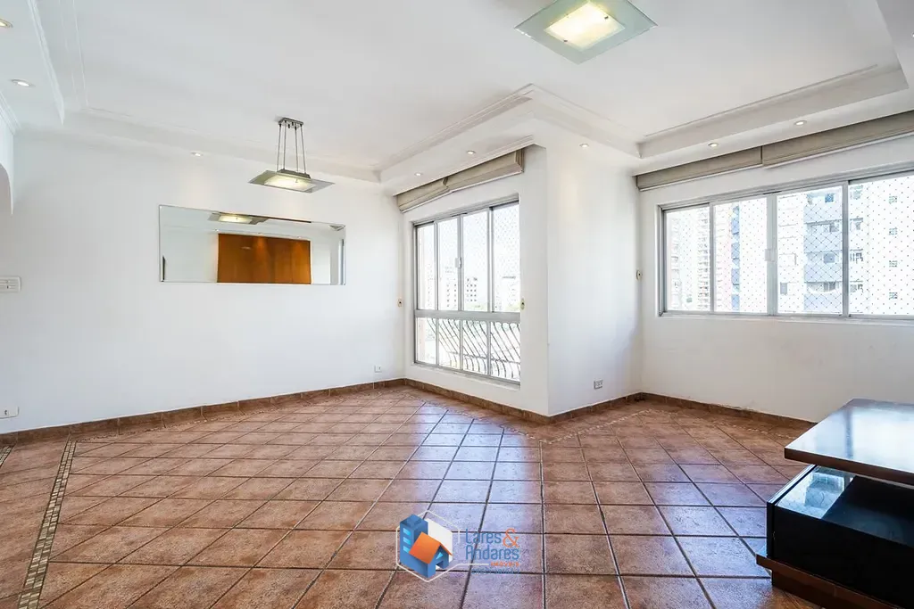 Apartamento, 3 quartos, 89 m² - Foto 33
