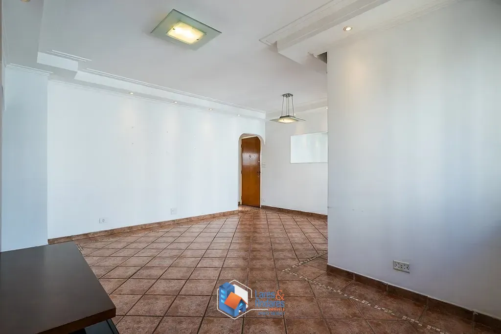Apartamento, 3 quartos, 89 m² - Foto 34