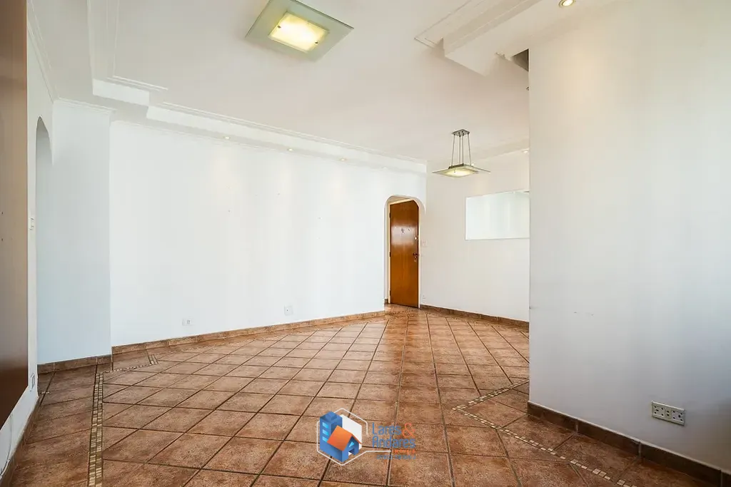 Apartamento, 3 quartos, 89 m² - Foto 35