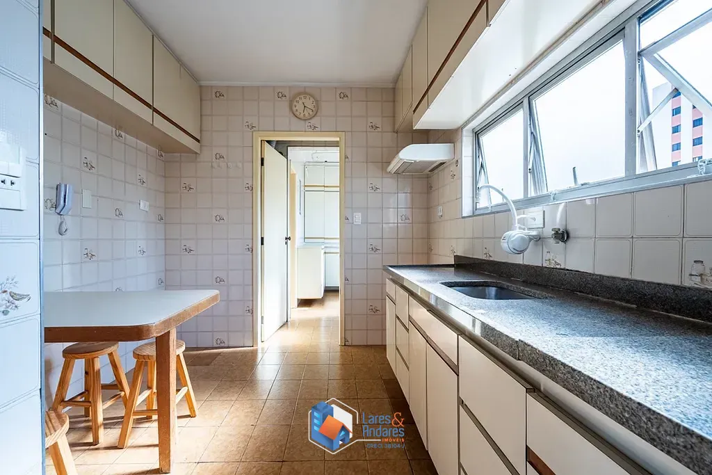 Apartamento, 3 quartos, 89 m² - Foto 36