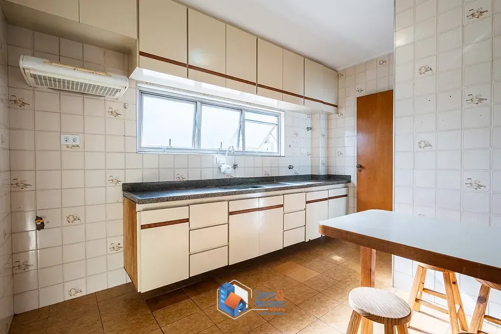 Apartamento, 3 quartos, 89 m² - Foto 38