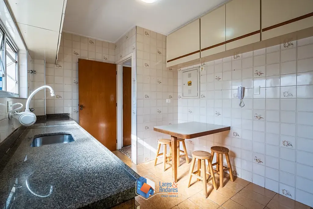 Apartamento, 3 quartos, 89 m² - Foto 39