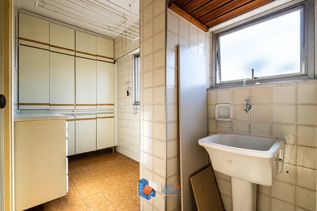 Apartamento, 3 quartos, 89 m² - Foto 40