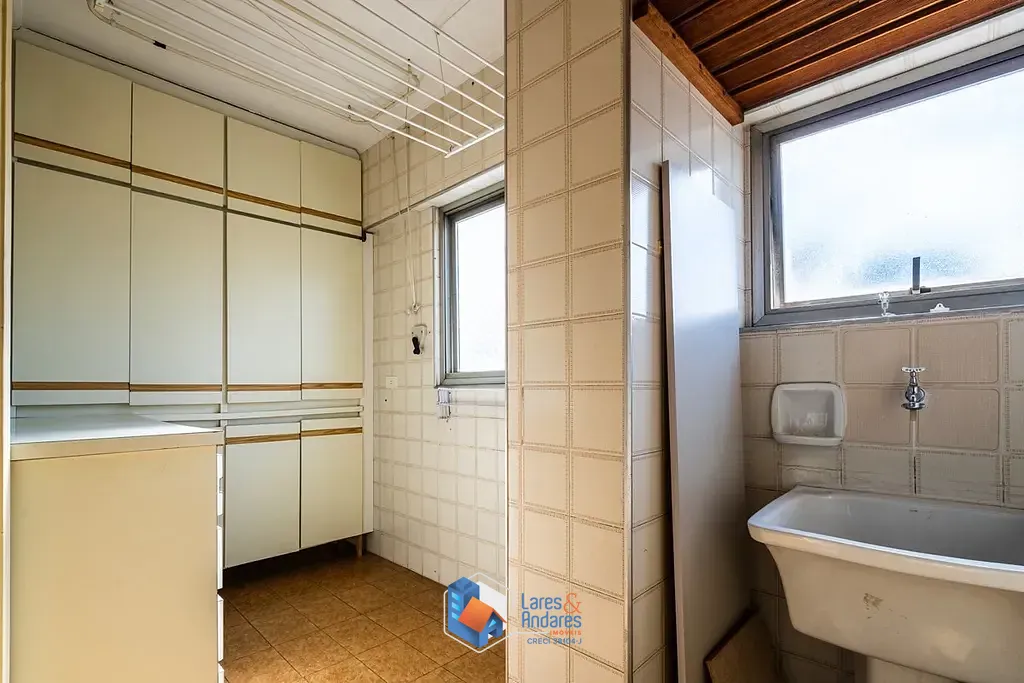 Apartamento, 3 quartos, 89 m² - Foto 41