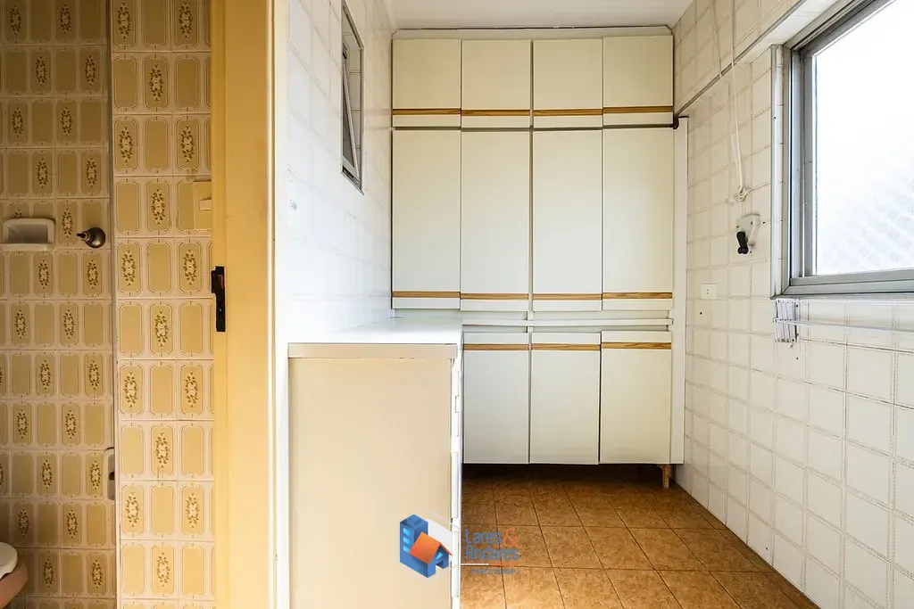 Apartamento, 3 quartos, 89 m² - Foto 42
