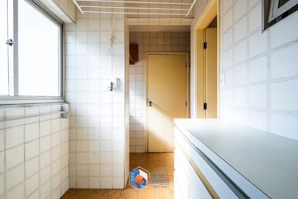 Apartamento, 3 quartos, 89 m² - Foto 44