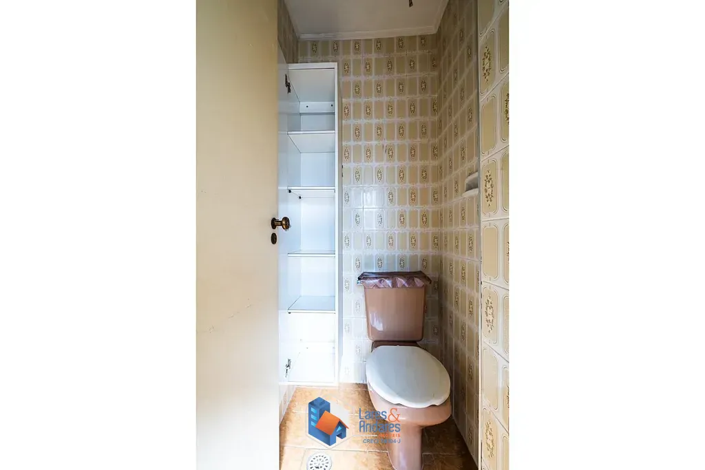 Apartamento, 3 quartos, 89 m² - Foto 45